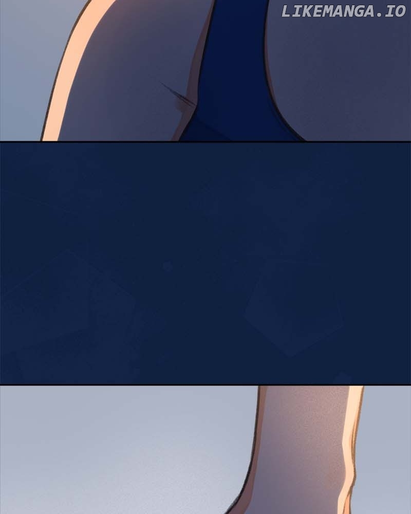 All Haven Academy Chapter 27 - page 10